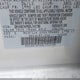 3N1AB7AP5DL741730 2013 Nissan Sentra Sr auction photo thumbnail 9