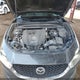 3MVDMBEM9LM139802 2020 Mazda Cx-30 Premium Package auction photo thumbnail 10