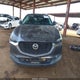 3MVDMBEM9LM139802 2020 Mazda Cx-30 Premium Package auction photo thumbnail 12