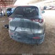 3MVDMBEM9LM139802 2020 Mazda Cx-30 Premium Package auction photo thumbnail 16