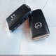 3MVDMBEM9LM139802 2020 Mazda Cx-30 Premium Package auction photo thumbnail 11