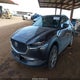 3MVDMBEM9LM139802 2020 Mazda Cx-30 Premium Package auction photo thumbnail 2