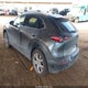 3MVDMBEM9LM139802 2020 Mazda Cx-30 Premium Package auction photo thumbnail 3