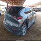 3MVDMBEM9LM139802 2020 Mazda Cx-30 Premium Package auction photo thumbnail 6
