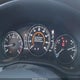3MVDMBEM9LM139802 2020 Mazda Cx-30 Premium Package auction photo thumbnail 7