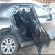 3MVDMBEM9LM139802 2020 Mazda Cx-30 Premium Package auction photo thumbnail 8