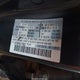 3MVDMBEM9LM139802 2020 Mazda Cx-30 Premium Package auction photo thumbnail 9