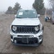 ZACNJBBB9LPL52390 2020 Jeep Renegade Latitude 4X4 auction photo thumbnail 12