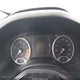 ZACNJBBB9LPL52390 2020 Jeep Renegade Latitude 4X4 auction photo thumbnail 15
