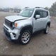 ZACNJBBB9LPL52390 2020 Jeep Renegade Latitude 4X4 auction photo thumbnail 2