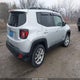 ZACNJBBB9LPL52390 2020 Jeep Renegade Latitude 4X4 auction photo thumbnail 4