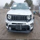 ZACNJBBB9LPL52390 2020 Jeep Renegade Latitude 4X4 auction photo thumbnail 6