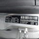ZACNJBBB9LPL52390 2020 Jeep Renegade Latitude 4X4 auction photo thumbnail 9