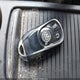 KL4CJGSM7KB856352 2019 Buick Encore Awd Essence auction photo thumbnail 11