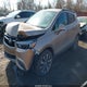 KL4CJGSM7KB856352 2019 Buick Encore Awd Essence auction photo thumbnail 2