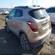 KL4CJGSM7KB856352 2019 Buick Encore Awd Essence auction photo thumbnail 3