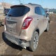 KL4CJGSM7KB856352 2019 Buick Encore Awd Essence auction photo thumbnail 4