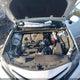 4T1G11BK0PU101232 2023 Toyota Camry Se Awd auction photo thumbnail 10