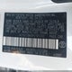 4T1G11BK0PU101232 2023 Toyota Camry Se Awd auction photo thumbnail 9
