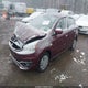 ML32A3HJ8KH009413 2019 Mitsubishi Mirage Es auction photo thumbnail 2