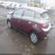 ML32A3HJ8KH009413 2019 Mitsubishi Mirage Es auction photo thumbnail 3