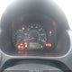 ML32A3HJ8KH009413 2019 Mitsubishi Mirage Es auction photo thumbnail 7