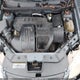 1G1AK55F367784062 2006 Chevrolet Cobalt Ls auction photo thumbnail 10