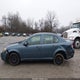 1G1AK55F367784062 2006 Chevrolet Cobalt Ls auction photo thumbnail 14