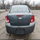1G1AK55F367784062 2006 Chevrolet Cobalt Ls auction photo thumbnail 16