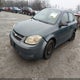 1G1AK55F367784062 2006 Chevrolet Cobalt Ls auction photo thumbnail 2