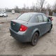 1G1AK55F367784062 2006 Chevrolet Cobalt Ls auction photo thumbnail 4