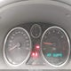 1G1AK55F367784062 2006 Chevrolet Cobalt Ls auction photo thumbnail 7