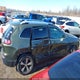 1C4PJMDX7KD239535 2019 Jeep Cherokee Limited 4X4 auction photo thumbnail 14