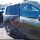 1C4PJMDX7KD239535 2019 Jeep Cherokee Limited 4X4 auction photo thumbnail 19