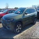 1C4PJMDX7KD239535 2019 Jeep Cherokee Limited 4X4 auction photo thumbnail 2