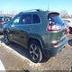 1C4PJMDX7KD239535 2019 Jeep Cherokee Limited 4X4 auction photo thumbnail 3