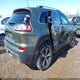 1C4PJMDX7KD239535 2019 Jeep Cherokee Limited 4X4 auction photo thumbnail 4
