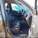 1C4PJMDX7KD239535 2019 Jeep Cherokee Limited 4X4 auction photo thumbnail 5