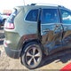 1C4PJMDX7KD239535 2019 Jeep Cherokee Limited 4X4 auction photo thumbnail 6