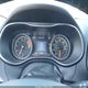 1C4PJMDX7KD239535 2019 Jeep Cherokee Limited 4X4 auction photo thumbnail 7