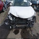 KNMAT2MT0HP524554 2017 Nissan Rogue Sv auction photo thumbnail 6