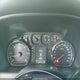 1GCRCPEC1HZ353221 2017 Chevrolet Silverado 1500 Custom auction photo thumbnail 7