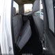 1GCRCPEC1HZ353221 2017 Chevrolet Silverado 1500 Custom auction photo thumbnail 8