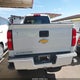 1GCRCPEC1HZ353221 2017 Chevrolet Silverado 1500 Custom auction photo thumbnail 16