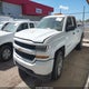 1GCRCPEC1HZ353221 2017 Chevrolet Silverado 1500 Custom auction photo thumbnail 2