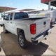 1GCRCPEC1HZ353221 2017 Chevrolet Silverado 1500 Custom auction photo thumbnail 3