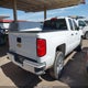 1GCRCPEC1HZ353221 2017 Chevrolet Silverado 1500 Custom auction photo thumbnail 4