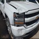 1GCRCPEC1HZ353221 2017 Chevrolet Silverado 1500 Custom auction photo thumbnail 6