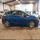 3G1BE6SMXJS612061 2018 Chevrolet Cruze Lt Auto auction photo thumbnail 13