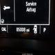 3G1BE6SMXJS612061 2018 Chevrolet Cruze Lt Auto auction photo thumbnail 15